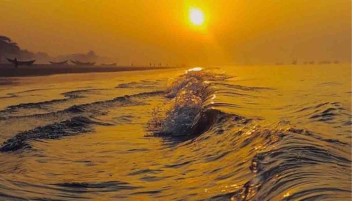 El Niño in forte aumento: probabili mesi di caldo estremo e inondazioni