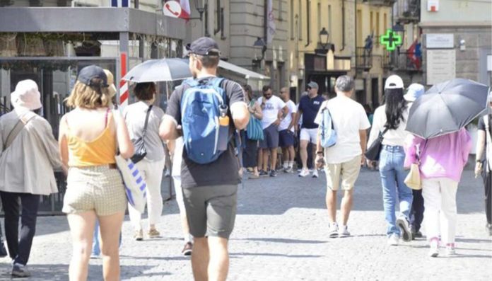Estate ’26 critica per l’ozono nelle città italiane, sempre alti anche No2 e polveri sottili