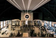 Factory Gym Club: corsi, app e servizi perun allenamento davvero su misura Factory Gym Club