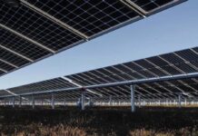 Fotovoltaico, a Vicenza al via Ssec – Storage & Solar Expo Conference Fotovoltaico, a Vicenza al via Ssec – Storage & Solar Expo Conference