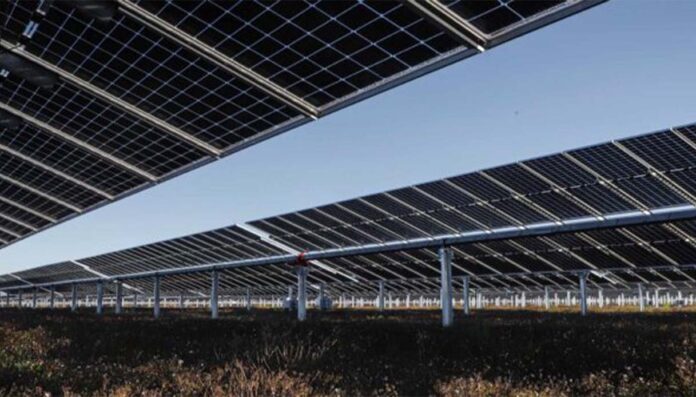 Fotovoltaico, a Vicenza al via Ssec – Storage & Solar Expo Conference