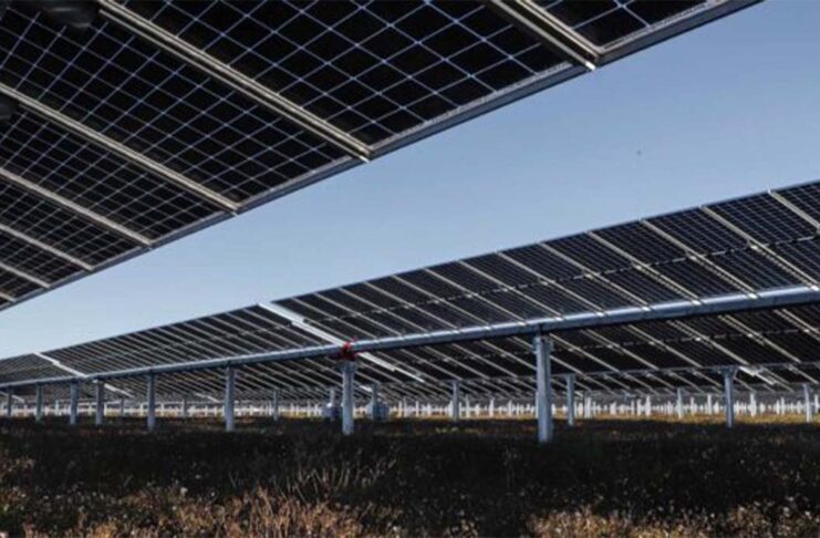 Fotovoltaico, a Vicenza al via Ssec – Storage & Solar Expo Conference