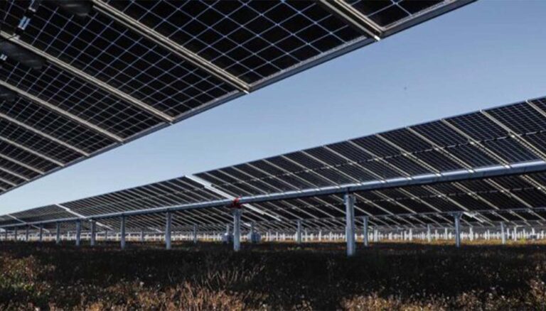 Fotovoltaico, a Vicenza al via Ssec – Storage & Solar Expo Conference