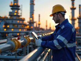 Gas, risparmi fino a 1,2 mld di metri cubi nel prossimo inverno