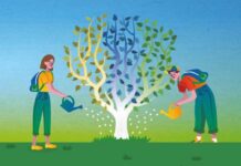 “Genera Futuro”, il nuovo catalogo di offerte didattiche Eduiren “Genera Futuro”, il nuovo catalogo di offerte didattiche Eduiren