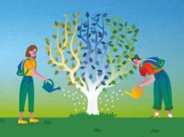 “Genera Futuro”, il nuovo catalogo di offerte didattiche Eduiren “Genera Futuro”, il nuovo catalogo di offerte didattiche Eduiren