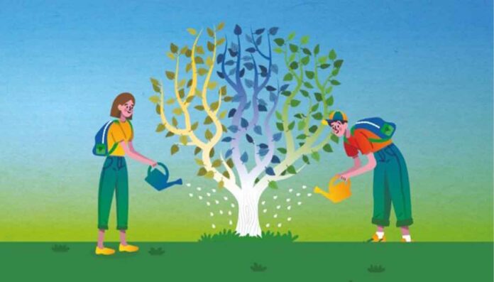“Genera Futuro”, il nuovo catalogo di offerte didattiche Eduiren