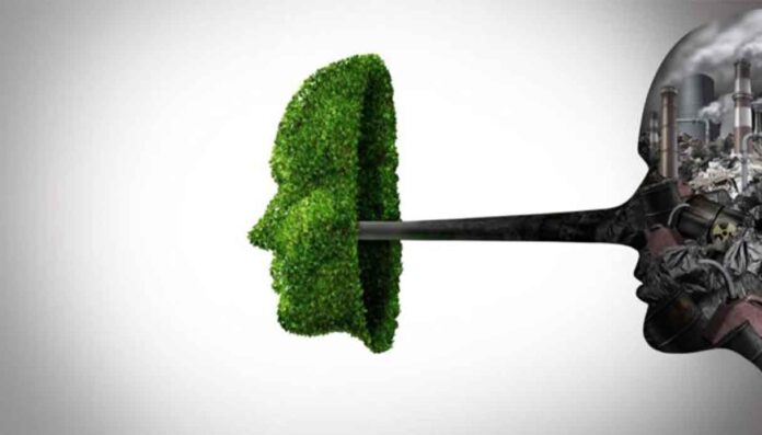 Greenwashing, nuove Faq Ue sulle dichiarazioni ambientali