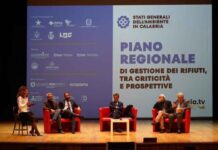 Il Green Med Expo & Symposium ’27 parte dalla Toscana Il Green Med Expo & Symposium '27 parte dalla Toscana
