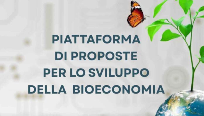 Italia, una piattaforma di proposte per ridurre la dipendenza dai combustibili fossili Italia, una piattaforma di proposte per ridurre la dipendenza dai combustibili fossili