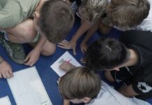 Lombardia, a Palazzo Lombardia la Fiera dell’educazione alla sostenibilità Lombardia, a Palazzo Lombardia la Fiera dell'educazione alla sostenibilità