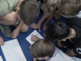 Lombardia, a Palazzo Lombardia la Fiera dell’educazione alla sostenibilità Lombardia, a Palazzo Lombardia la Fiera dell'educazione alla sostenibilità