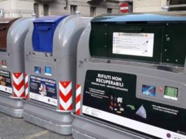 Luci e ombre nel Rapporto Istat Ambiente Urbano (dati '24)