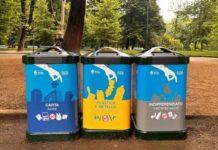 Milano, Amsa: i cittadini promuovono i servizi con un voto di 7,5 Milano, Amsa: i cittadini promuovono i servizi con un voto di 7,5