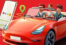 Milano, carpooling: sosta gratuita in 5 parcheggi Atm con BePooler Milano, carpooling: sosta gratuita in 5 parcheggi Atm con BePooler