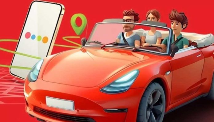 Milano, carpooling- sosta gratuita in 5 parcheggi Atm con BePooler Milano, carpooling: sosta gratuita in 5 parcheggi Atm con BePooler