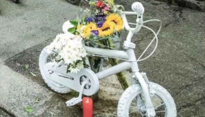 Morte Nicolò a Torino, associazioni: “Riflettere su sicurezza stradale in ogni scuola”