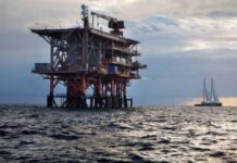 Petrolio e gas, associazioni bocciano la strategia del Governo Meloni Petrolio e gas, associazioni bocciano la strategia del Governo Meloni