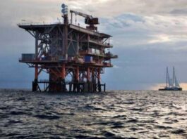 Petrolio e gas, associazioni bocciano la strategia del Governo Meloni Petrolio e gas, associazioni bocciano la strategia del Governo Meloni
