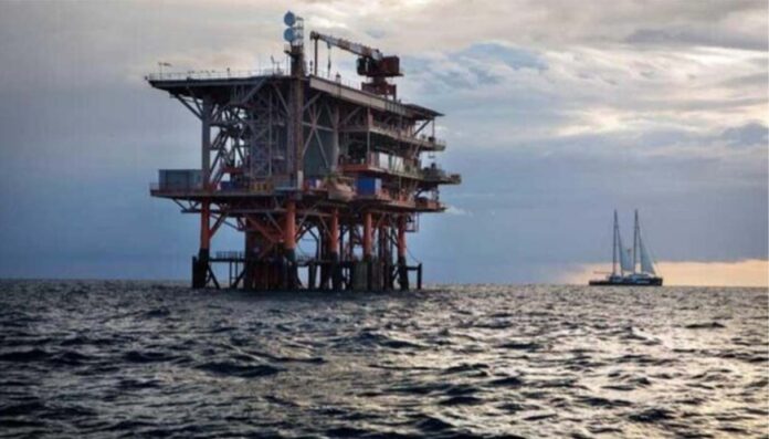 Petrolio e gas, associazioni bocciano la strategia del Governo Meloni Petrolio e gas, associazioni bocciano la strategia del Governo Meloni