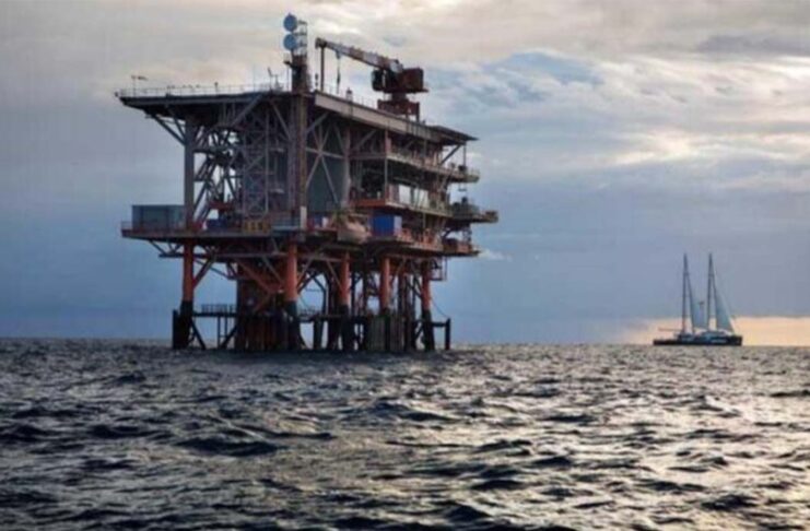 Petrolio e gas, associazioni bocciano la strategia del Governo Meloni