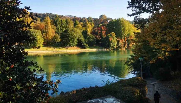Piano Italiano di Ripristino della natura, associazioni deluse e preoccupate