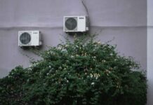 Pompe di calore, coibentazione e infissi: gli interventi per l’efficienza delle abitazioni Pompe di calore, coibentazione e infissi: gli interventi per l'efficienza delle abitazioni