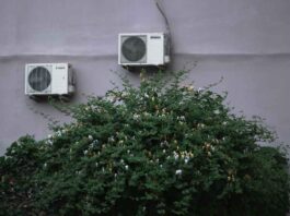 Pompe di calore, coibentazione e infissi: gli interventi per l’efficienza delle abitazioni Pompe di calore, coibentazione e infissi: gli interventi per l'efficienza delle abitazioni