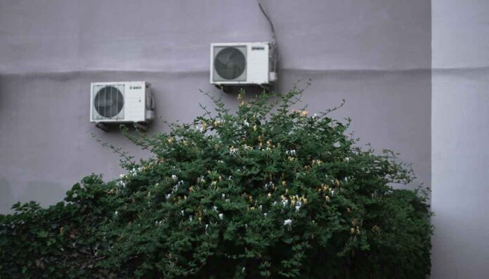Pompe di calore, coibentazione e infissi- gli interventi per l'efficienza delle abitazioni Pompe di calore, coibentazione e infissi: gli interventi per l'efficienza delle abitazioni