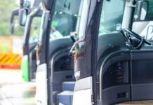 Puglia, bonus trasporti studenti: domande fino al 25 ottobre Puglia bonus trasporti studenti