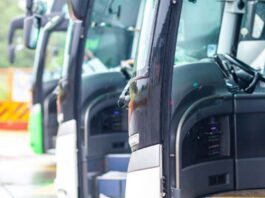 Puglia, bonus trasporti studenti: domande fino al 25 ottobre Puglia bonus trasporti studenti
