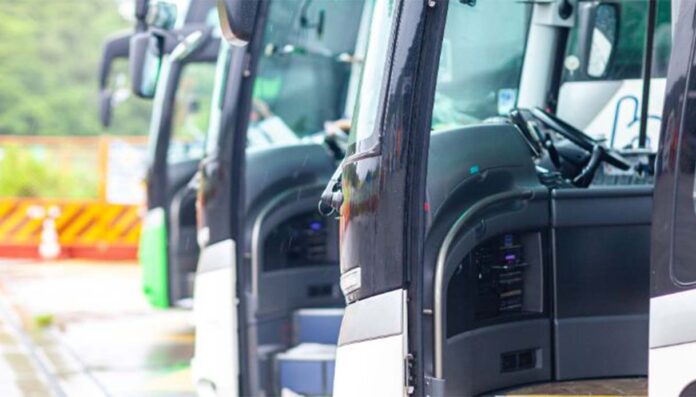 Puglia bonus trasporti studenti Puglia bonus trasporti studenti