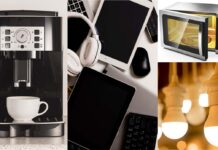 RAEE dual use, al via il nuovo servizio di ritiro per Comuni e aziende RAEE dual use, al via il nuovo servizio di ritiro per Comuni e aziende