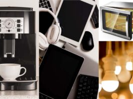 RAEE dual use, al via il nuovo servizio di ritiro per Comuni e aziende RAEE dual use, al via il nuovo servizio di ritiro per Comuni e aziende