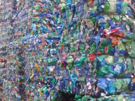 Reggio Emilia, Prandi: “Crisi plastica non può finire nelle bollette” Reggio Emilia, Prandi: “Crisi plastica non può finire nelle bollette”