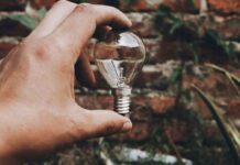 Risparmio energetico, i 10 errori che (quasi) tutti fanno in casa senza saperlo Risparmio energetico, i 10 errori che (quasi) tutti fanno in casa senza saperlo