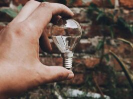 Risparmio energetico, i 10 errori che (quasi) tutti fanno in casa senza saperlo