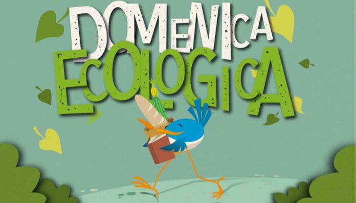 Roma, domeniche ecologiche: cinque giornate di stop al traffico nel 2026-2027