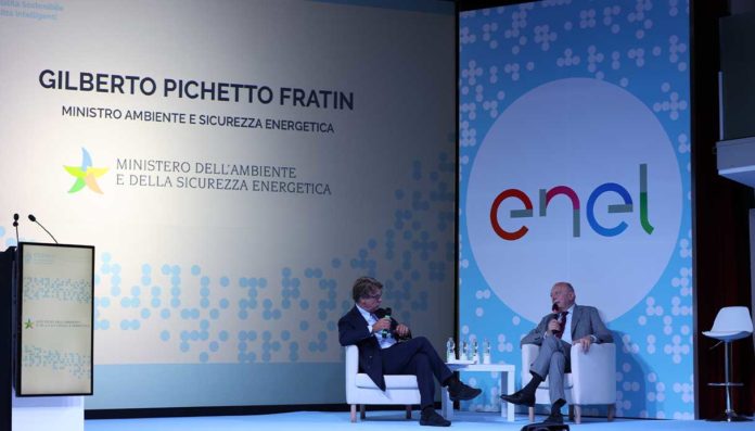 Roma, il 15 e 16 settembre torna ECO 2026: mobilità e città