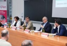 Roma, il nuovo Biciplan amplia la rete ciclabile di 936 km Roma, il nuovo Biciplan si amplia dopo la fase partecipativa