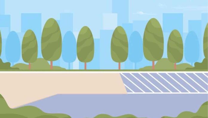 Roma, presentato nuovo Piano del verde- 20mila nuovi alberi entro aprile ’27 Roma, presentato nuovo Piano del verde: 20mila nuovi alberi entro aprile ’27