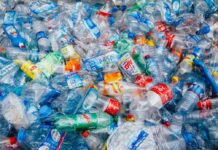 Sardegna, crisi plastica: 5.100 tonnellate trasferite verso la penisola Sardegna, crisi plastica: 5.100 tonnellate trasferite verso la penisola