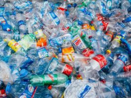 Sardegna, crisi plastica: 5.100 tonnellate trasferite verso la penisola Sardegna, crisi plastica: 5.100 tonnellate trasferite verso la penisola