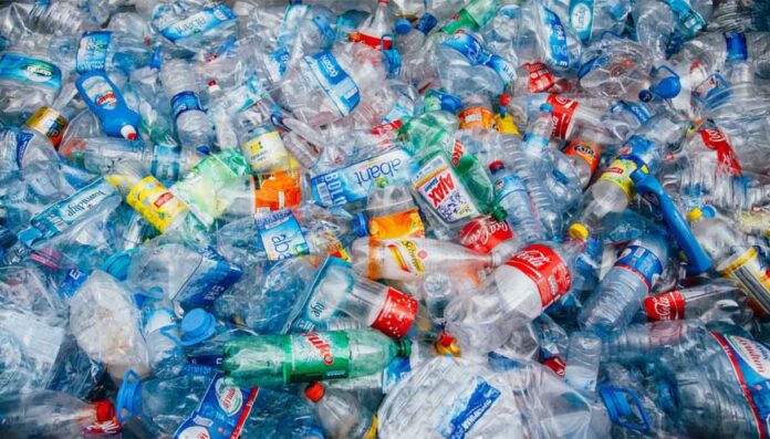 Sardegna, crisi plastica- 5.100 tonnellate trasferite verso la penisola Sardegna, crisi plastica: 5.100 tonnellate trasferite verso la penisola