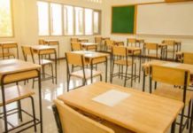 Sicilia, scuola: nessun rinvio generalizzato per l’inizio delle lezioni Sicilia, scuola: nessun rinvio generalizzato per l'inizio delle lezioni