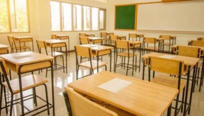 Sicilia, scuola: nessun rinvio generalizzato per l'inizio delle lezioni