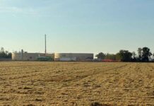 Sozzago, biometano e agricoltura: il CIB chiude i Farming Days 2026 Sozzago, biometano e agricoltura: il CIB chiude i Farming Days 2026