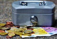 Spendere meglio, non di più: quando il risparmio diventa alleato del consumo sostenibile Spendere meglio, non di più: quando il risparmio diventa alleato del consumo sostenibile