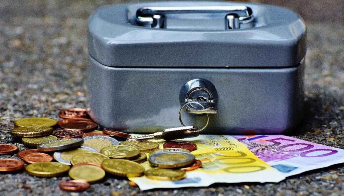 Spendere meglio, non di più: quando il risparmio diventa alleato del consumo sostenibile