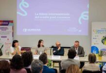 Tessile post-consumo, Humana e Assoambiente: “Serve sostenibilità economica per l’Epr”